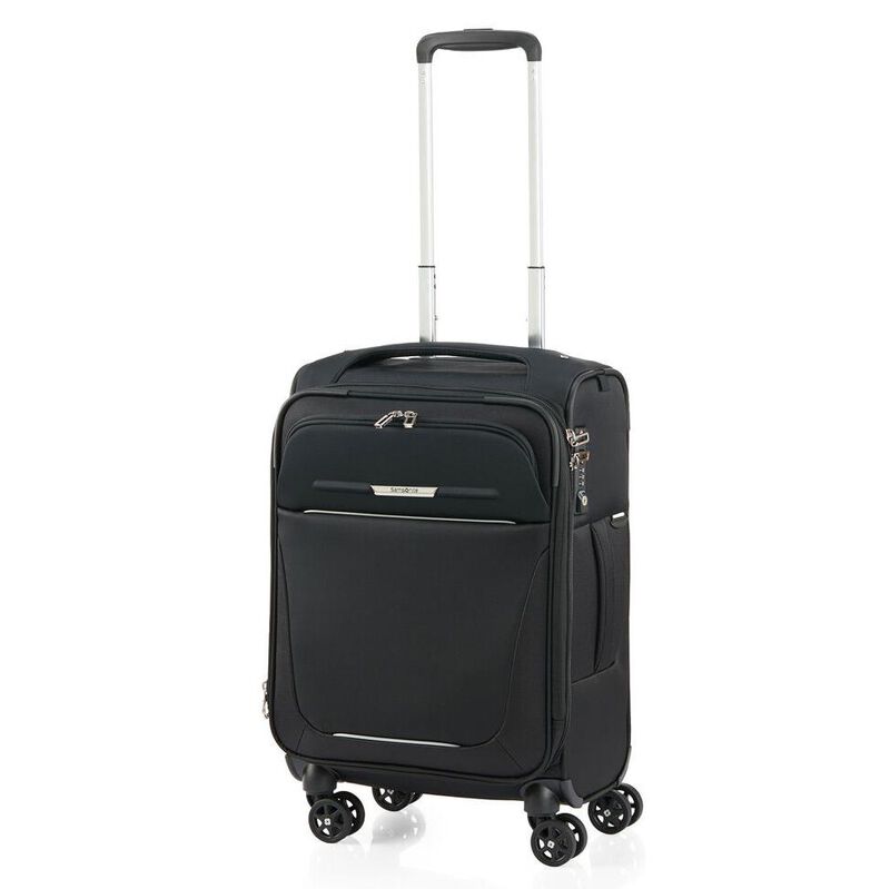 Samsonite B-lite 5 Spinner 55cm image number 0